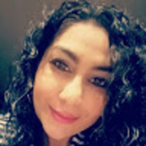 Meet your Posher, Karla